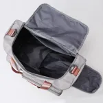 sac à dos pliable femme