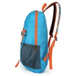sac à dos pliable léger et résistant
