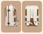 sac à dos pliable pour voyage