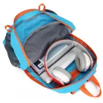 sac à dos pliable pratique Pocket Bag