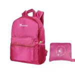 sac à dos pliable pratique pour les déplacements
