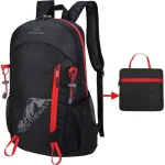 sac à dos Pocket Bag pour excursions
