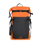 sac à dos polyvalent 30 litres