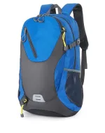 sac à dos polyvalent 40L