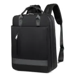 sac à dos polyvalent femme pour voyages