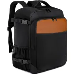 sac à dos polyvalent format cabine