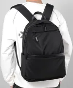 sac à dos polyvalent homme