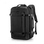 sac à dos polyvalent pour le voyage