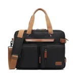 sac à dos polyvalent pour ordinateur