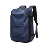 sac à dos polyvalent pour voyage