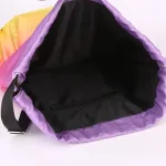 sac à dos pour adolescents