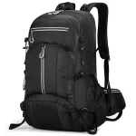 sac à dos pour aventure 50 litres