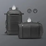 sac à dos pour avion 55x35x25