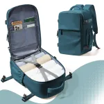 sac à dos pour cabine 40x30x20