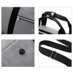 sac à dos pour costume homme