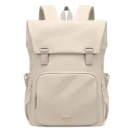 sac à dos pour femme ordinateur