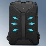 sac à dos pour homme affaires