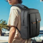 sac à dos pour homme imperméable