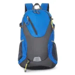 sac à dos pour itinérance 40L