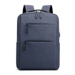 sac à dos pour les employés de bureau