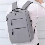 sac à dos pour ordinateur 15.6 pouces