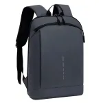 sac à dos pour ordinateur avec rangement léger