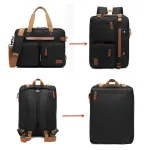 sac à dos pour ordinateur portable