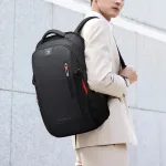 sac à dos pour ordinateur portable 15.6