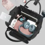 sac à dos pour ordinateur portable femme
