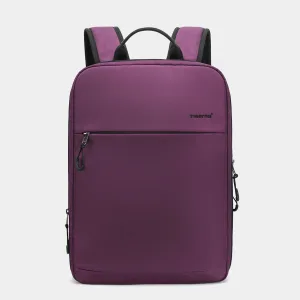 sac à dos pour PC portable femme 15.6 pouces