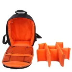 sac à dos pour photographe