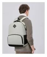sac à dos pour pique-nique avec compartiment isotherme