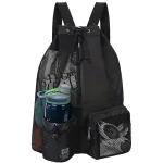 sac à dos pour piscine