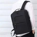 sac à dos pour professionnel ordinateur
