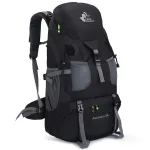 sac à dos pour randonnée Adventure 50L