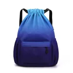 sac à dos pour toutes les occasions