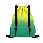 sac à dos pratique