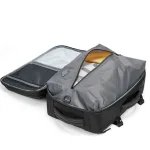sac à dos pratique air comprimé