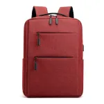 sac à dos pratique bureau ordinateur