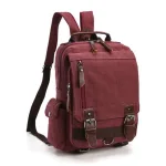 sac à dos pratique et esthétique pour voyage