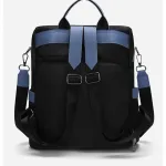 sac à dos pratique et tendance
