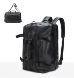 sac à dos pratique homme convertible