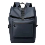sac à dos pratique homme pour ordinateur 17 pouces