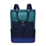 sac à dos pratique pour femme