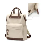 sac à dos pratique pour femme