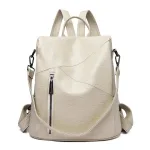 sac à dos pratique pour femme