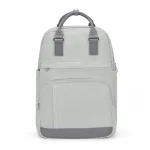 sac à dos pratique pour femme ordinateur