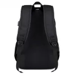 sac à dos pratique pour l'école