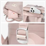 sac à dos pratique pour ordinateur 14 pouces