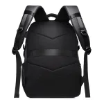 sac à dos pratique pour voyages
